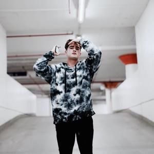 Meet your Posher, Elijah